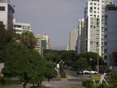 0802-003.jpg