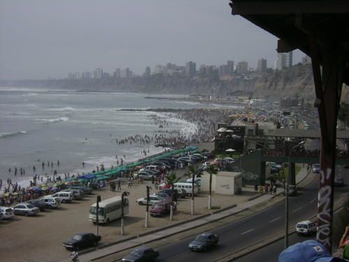 2701-003.jpg
