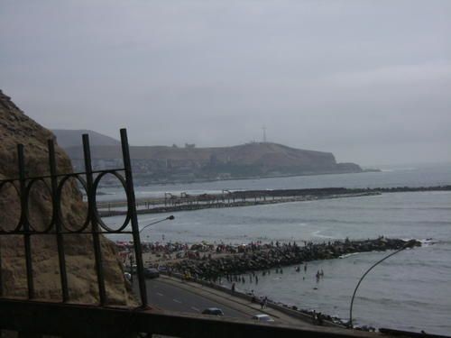 2701-004.jpg