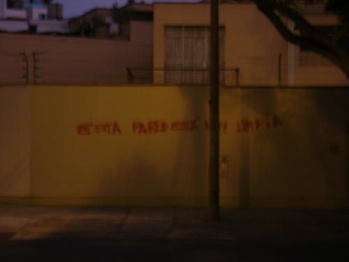2901-001.jpg