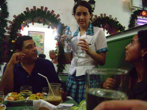 2912-007.jpg