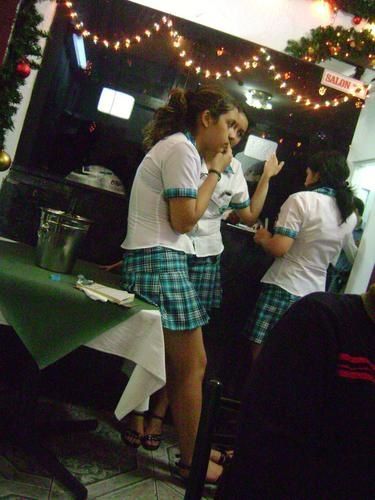 2912-010.jpg
