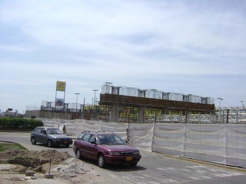 3012-005.jpg