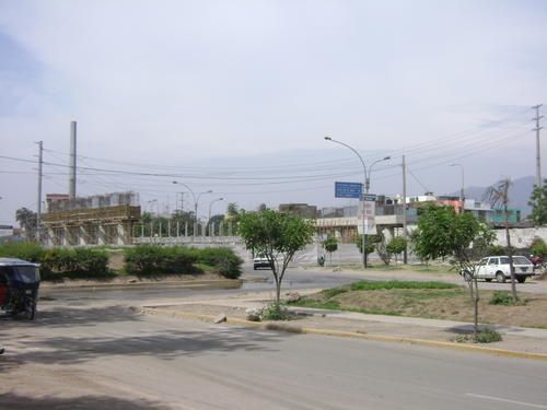 3012-006.jpg
