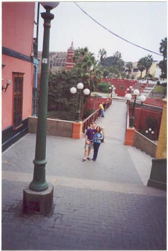 Barranco01.jpg
