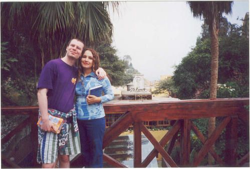 Barranco03.jpg