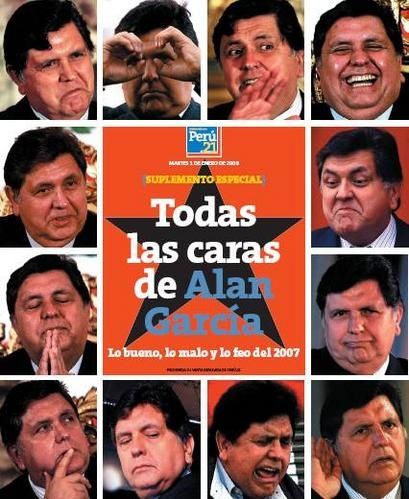 carasalan010108.jpg
