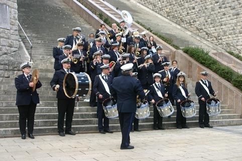 Agence de rencontre harmonie verdun