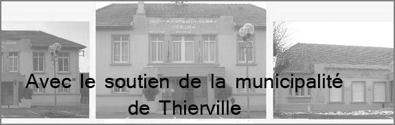 thierville.jpg