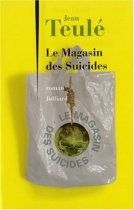 Le-magasin-des-suicides-gf.jpg