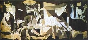 guernica-picasso.jpg