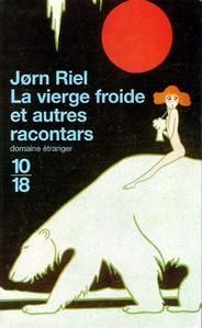laviergefroide-gf.jpg