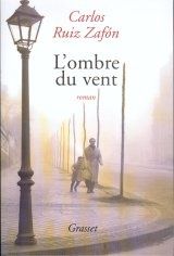 zafon-l-ombre-du-vent.jpg