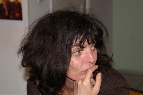 PICT0008.jpg