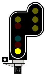 signal-avertissement.jpg