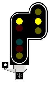 signal-ralentissement-30.jpg