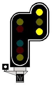 signal-rappel-de-ralentissement-30.jpg