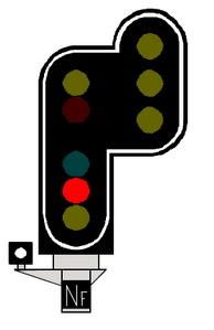 signal-s-maphore.jpg