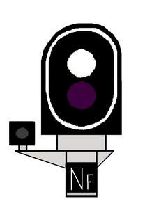 signal-voie-libre-blanc-nain.jpg