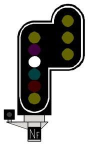 signal-voie-libre-blanc.jpg