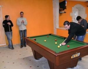 Billard.jpg