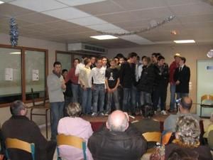 spectacle-4--me1.jpg