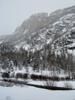 casterino-sous-la-neige.jpg