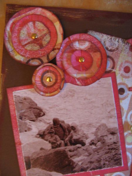 srplng-004.jpg