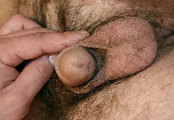 PLAN CUL HOMOSEXUEL PLAN CUL A PERONNE MASSAGE GAY BLACK PARIS SA BITE EST ENORME