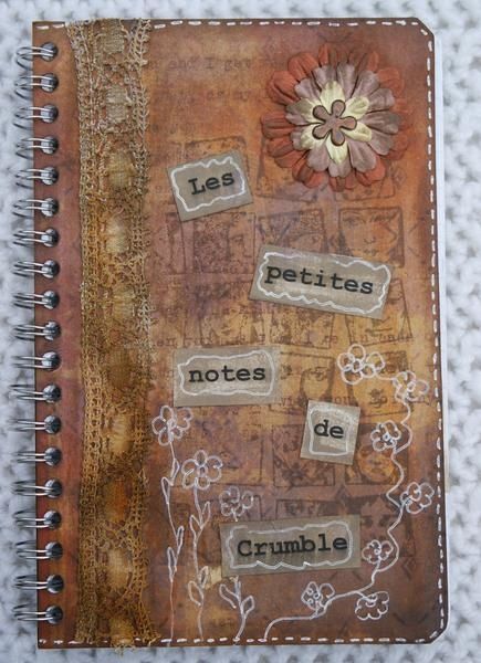carnet-crumble.JPG