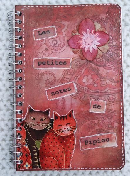 carnet-pipiou.JPG