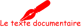documentaire