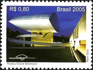 architecture-brazil2005-Brasilia-OscarNiemeyerMuseum.jpg