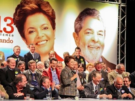 dilma-g-20100813