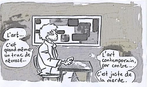Artcontent.jpg