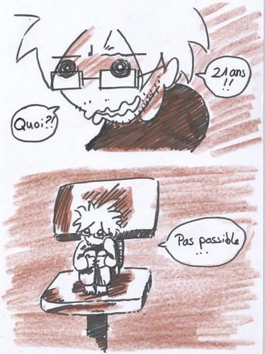 Baba.2.jpg
