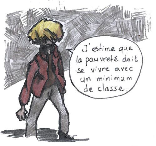 Chuck-Norris.jpg