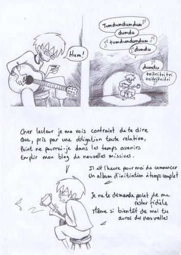 Enigme1.jpg
