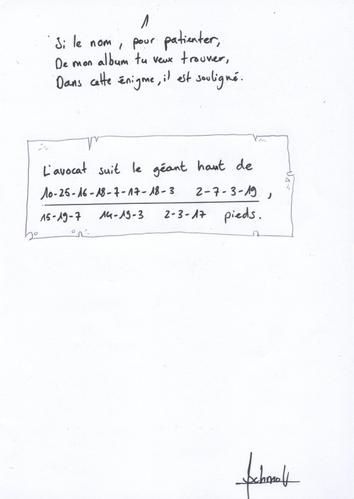 Enigme2.jpg