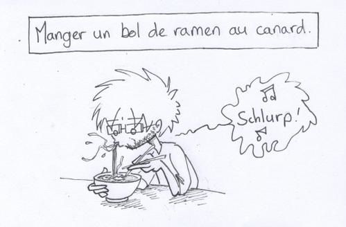 Facyou1-copie-1.jpg