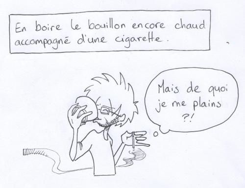 Facyou2.jpg