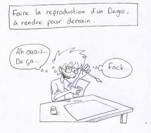 Facyou3.jpg