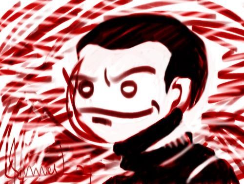 Graphic-Jack.jpg