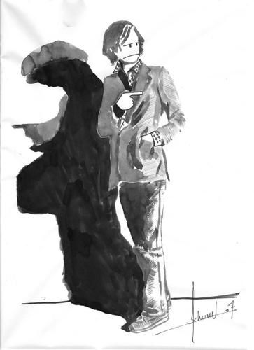 L-autre-droite-NB1.jpg