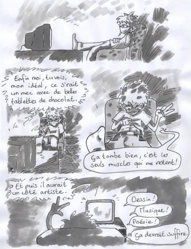 L-homme-id--al.jpg