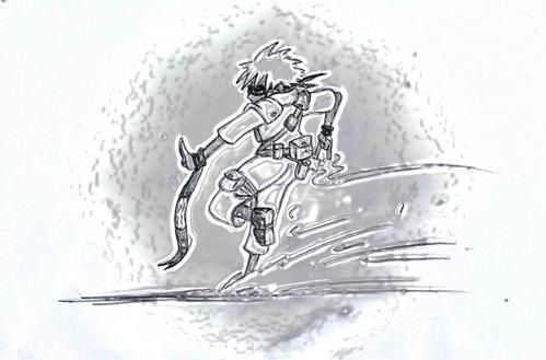 Ninja.1.jpg