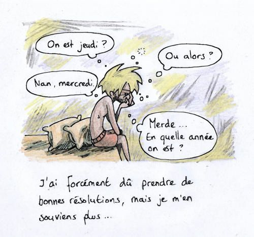 Nouvelan.jpg