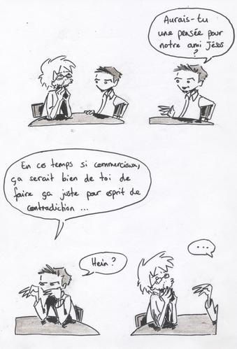 Noyel1.jpg