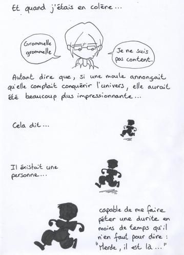 Piotre2.jpg