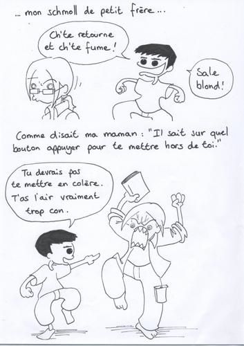 Piotre3.jpg